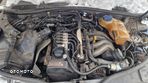 VOLKSWAGEN PASSAT B5 LIFT 2.0 8V SILNIK AZM - 1