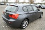 BMW Seria 1 116d Aut. - 3