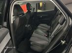 Peugeot 3008 1.6 HDi Allure - 42