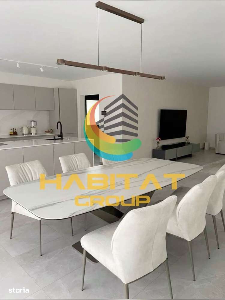 Oltenitei metrou Piata Sudului 2 camere bloc nou finalizat - Imagine principală: 5/15