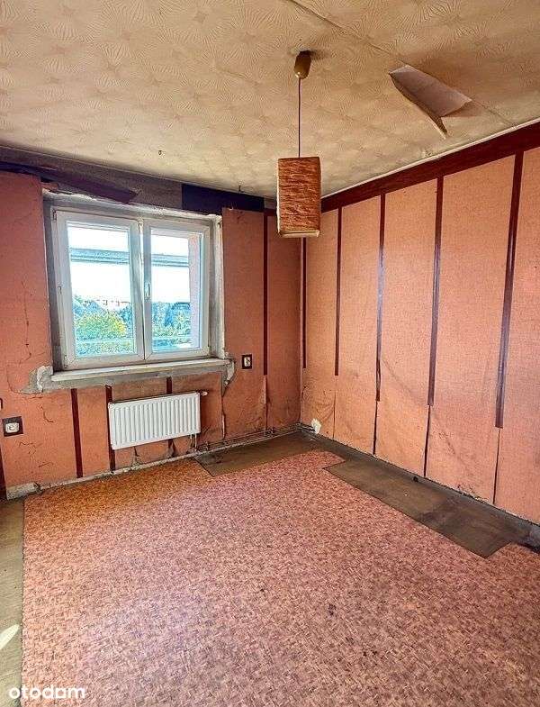 duża kawalerka do remontu-2