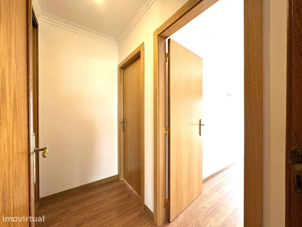 Moradia T4 Sesimbra-24