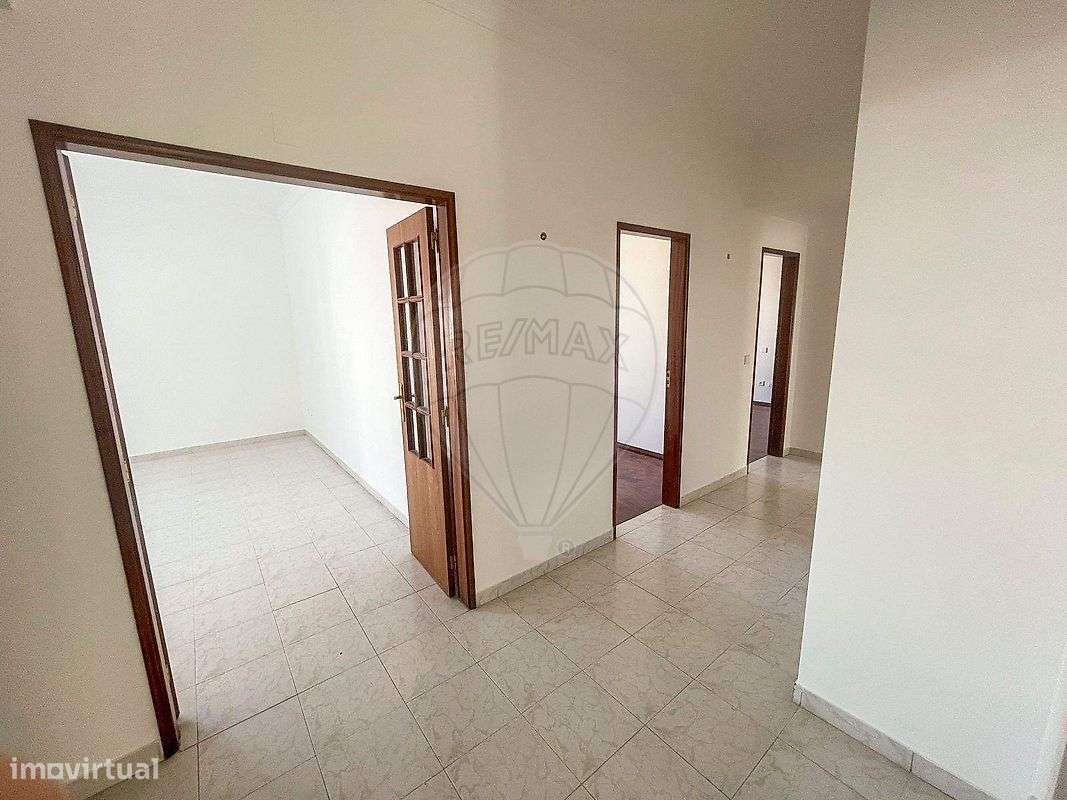 Apartamento T4 para venda-23