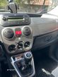 Fiat Fiorino Qubo 1.4 Active - 7