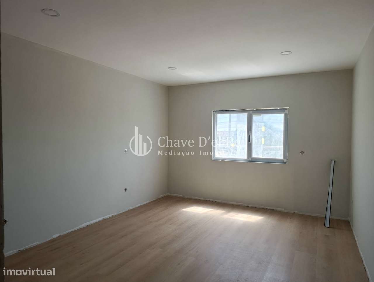 Andar Moradia T3 Venda em Fragosela,Viseu-13