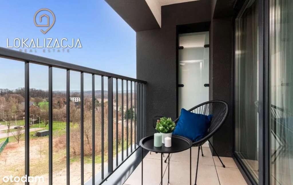 Przestronne 4-pok. mieszkanie ok. 72m² + m. post.-11