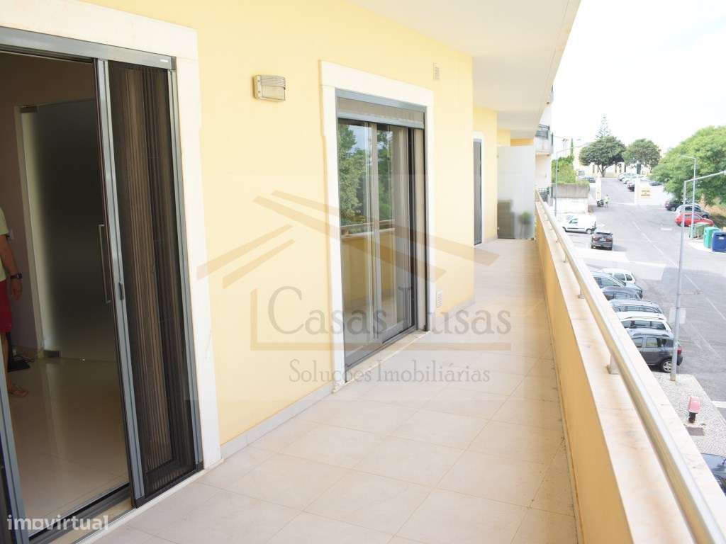 Apartamento T2 Premium Exclusivo - 126 m² | Marques das Castanholas...-25