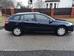 Renault Laguna - 7