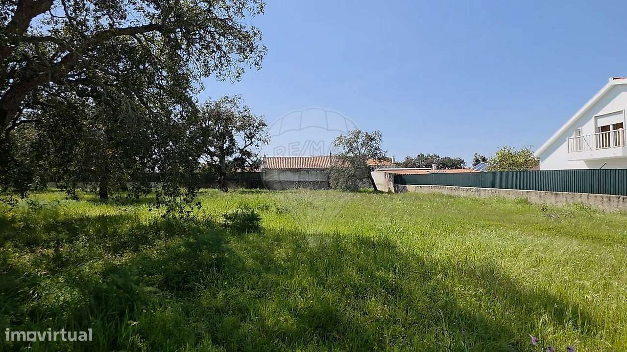 Terreno  para venda-30