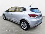 Renault Clio 1.0 TCe Zen - 7