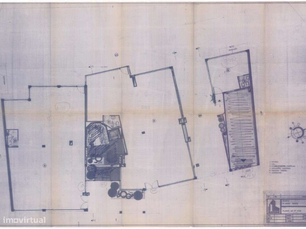 Loja - Boavista - Grande imagem: 2/2