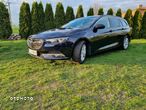 Opel Insignia Sports Tourer 2.0 Diesel Automatik Business Innovation - 6