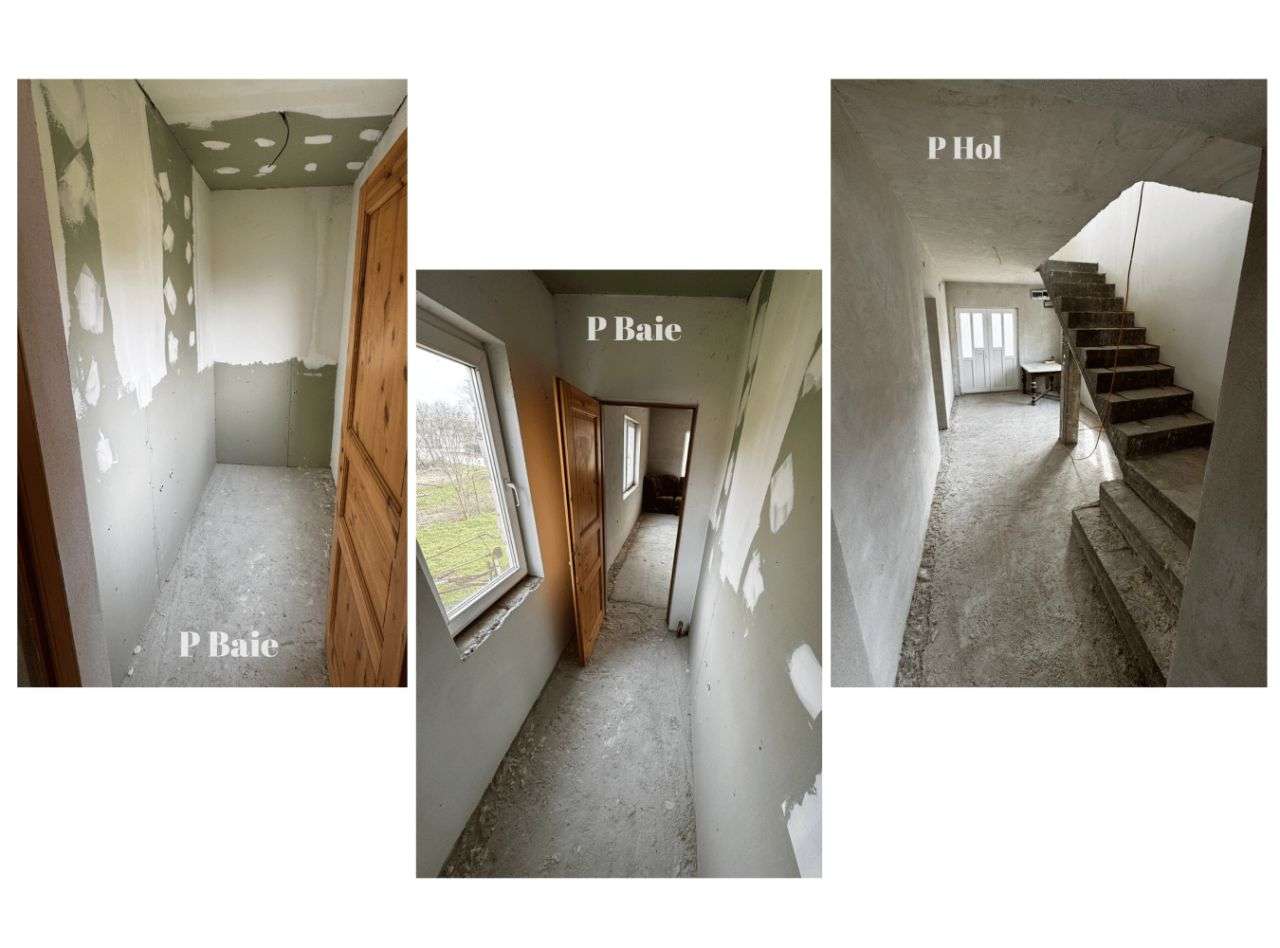 Casa spatioasa cu teren generos – 1022 m² - potential pensiune - Imagine principală: 4/19