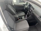 Volkswagen Tiguan Allspace 2.0 TDI SCR Comfortline - 20