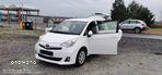 Toyota Verso S 1.4 D-4D - 9