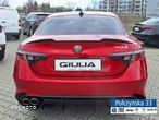 Alfa Romeo Giulia - 17