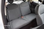 Fiat 500 1.2 8V Lounge - 10