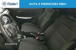 Suzuki Swift 1.2 Premium - 10