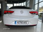 Opel Insignia - 6