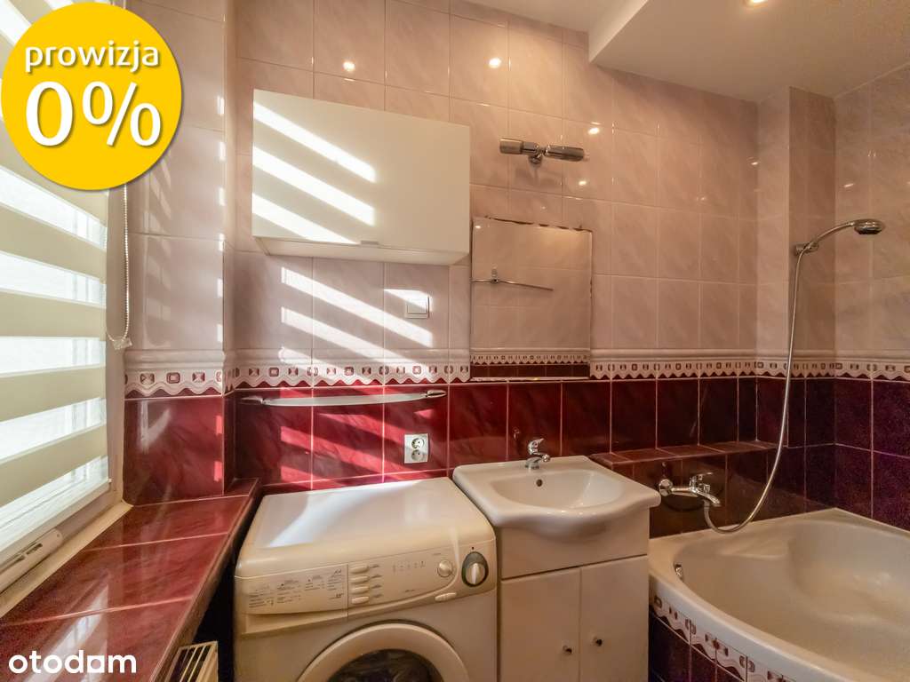 Elastyczny układ po przebudowie i remoncie-5