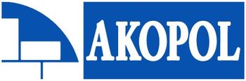 AKOPOL sp. z o.o. Logo