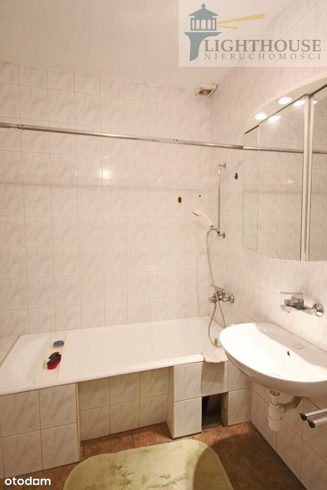 Duży Dom wolnostojący z potencjałem w Godziszewie-9