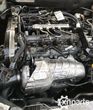 Motor OPEL INSIGNIA A Sports Tourer (G09) 2.0 CDTI (35) | 07.08 - 06.15 Usado RE... - 1