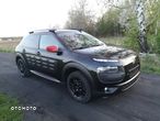 Citroën C4 Cactus 1.2 PureTech Shine Edition - 30