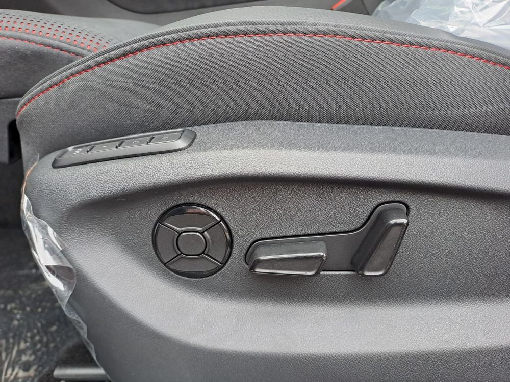 SKODA KODIAQ 2.0 TSI 265KM DSG 4x4 RS, panorama, wyprzedaż rocznika