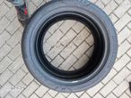 285/40/21 285/40r21 Bridgestone Alenza 001 109h A0 - 2