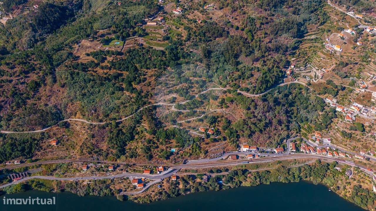 Terreno  para venda - Grande imagem: 5/7