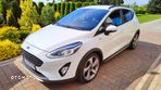 Ford Fiesta 1.0 EcoBoost S&S ACTIVE - 6