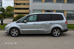 Ford Galaxy - 2