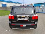 Chevrolet Orlando 1.8 LT+ - 5