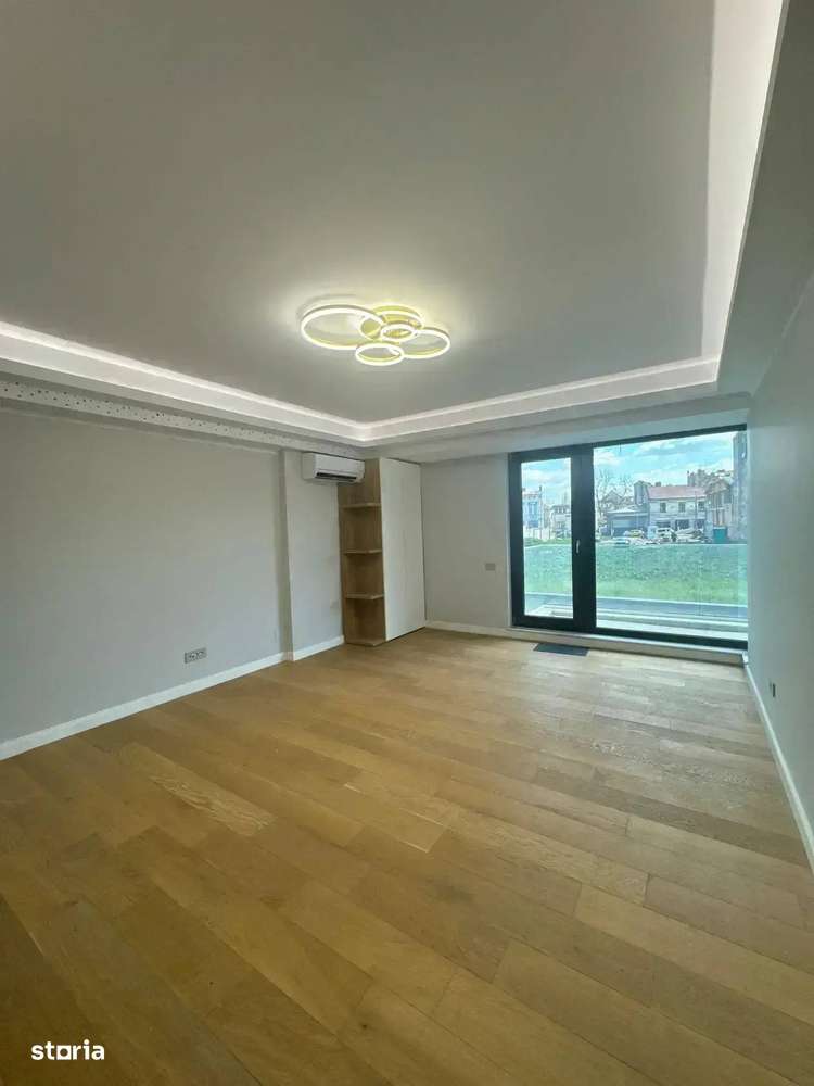 Apartament 2 camere Ultracentral | Comision 0% | Mutare Imediata - Imagine principală: 4/16