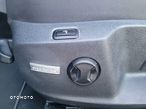 Volkswagen Golf VII 1.6 TDI BMT Comfortline - 13