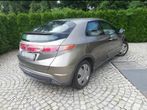 Honda Civic 1.4 Base - 6