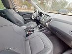 Hyundai ix35 2.0 4WD Automatik Premium - 14