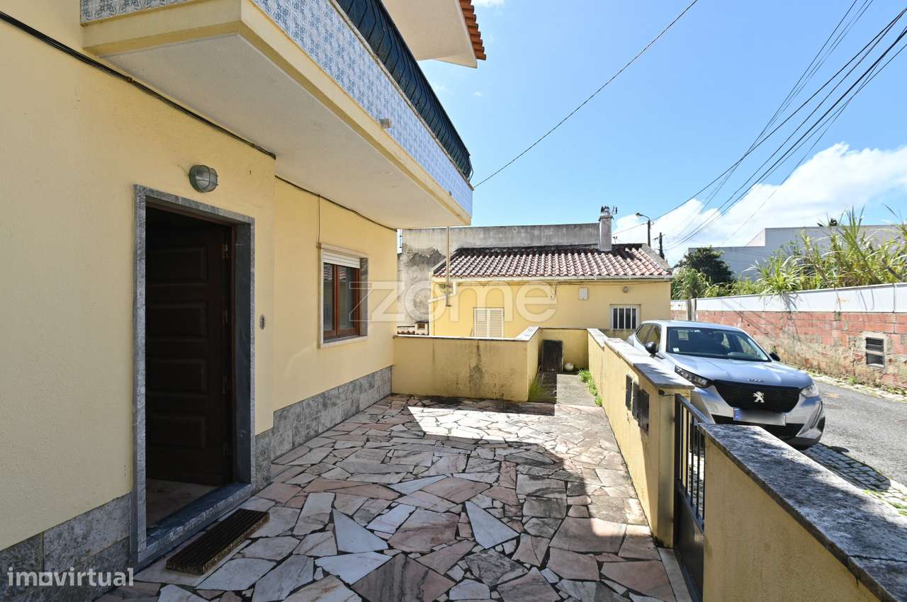 PRÉDIO PARA INVESTIMENTO - Grande imagem: 4/38