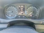 Skoda Fabia 1.2 TDI DPF Combi GreenLine - 12