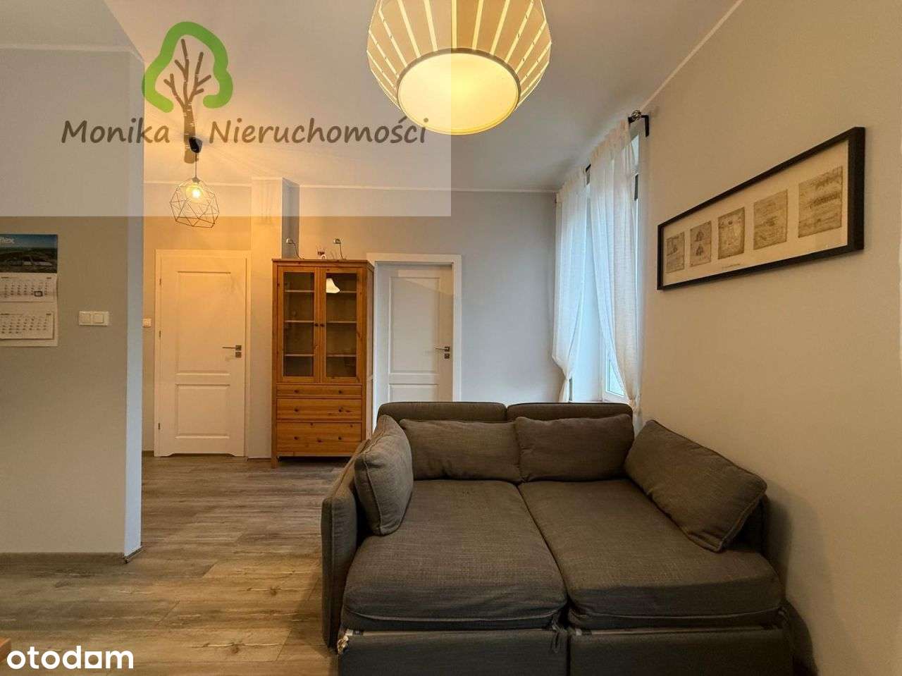 Mieszkanie 2 pokoje po remoncie-11