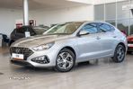 Hyundai I30 1.5 T-GDI 160CP M-Hybrid 5DR M/T Highway - 9