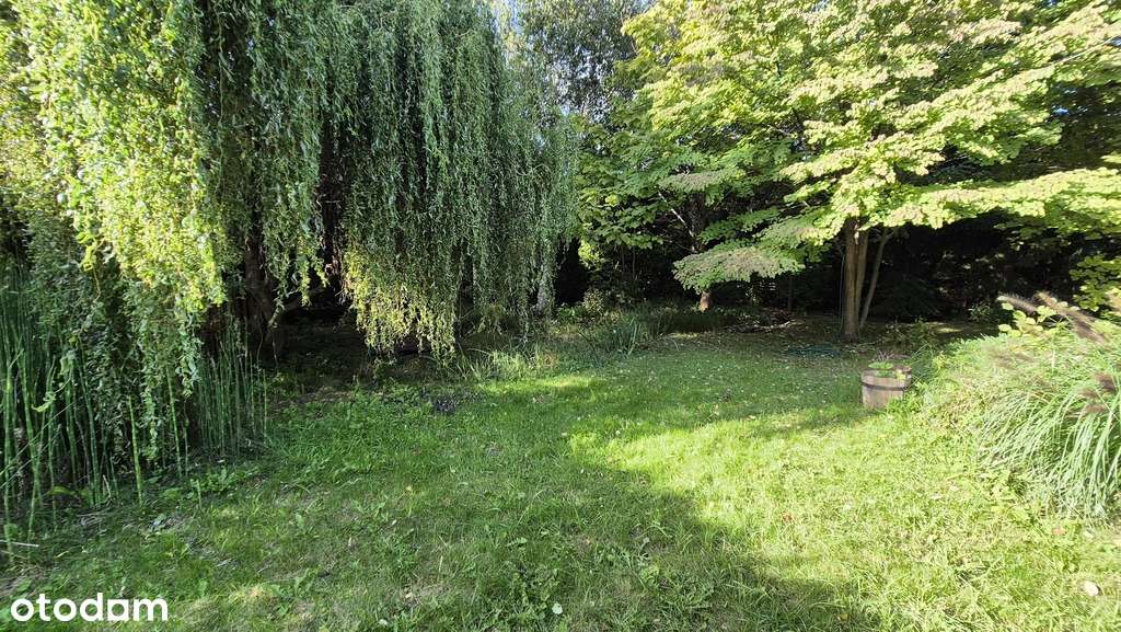 Funkcjonalny dom wolnostojący 130 m2 – Plewiska-18