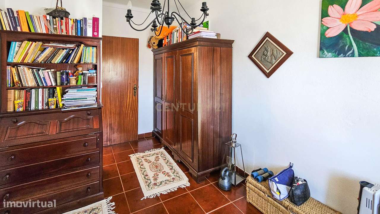 Moradia T3 em Canaviais, Évora - Oportunidade Única!-53