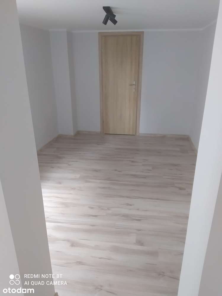 Przestronny dom 5 pokoi w cichej części miasta - Pełny obrazek: 5/8