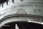 2x PIRELLI Sottozero 3 205/40R17 6,1mm 2023 - 5