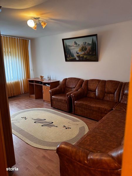 Apartament 2 camere, zona Traian