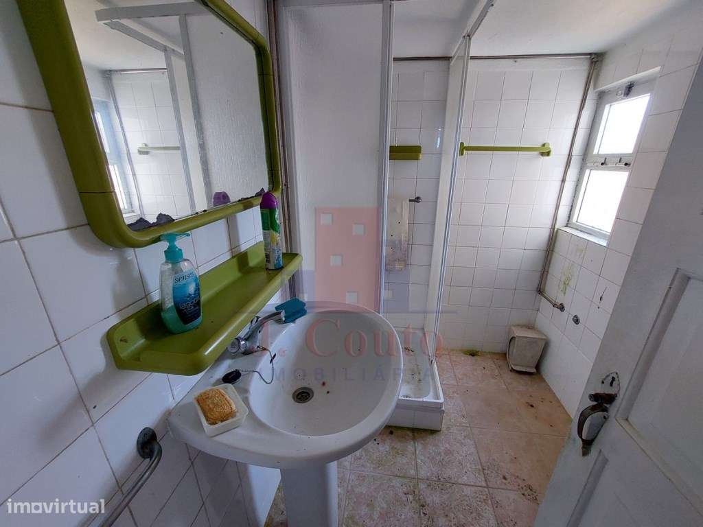 Moradia em Bárrio, Alcobaça (Costa de Prata)-16