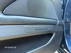 BMW Seria 5 535d Touring - 17