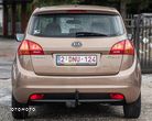 Kia Venga 1.4 CRDi 90 Business Line - 8